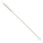 Straw Cleaning Brush