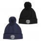 Tom Franks Pom Pom Beanie