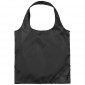 Bungalow foldable tote bag 7L