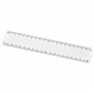 Arc 20 cm flexible ruler