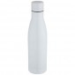 Vasa 500 ml sublimation stainlesss steel water bottle