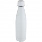 Cove 500 ml sublimation vacuum insulated stainless steel bottle