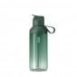 Ocean Bottle GO Clear 710 ml water bottle