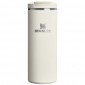 Stanley Transit Fliptop 350 ml tumbler