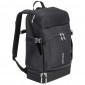 Stanley Vitalize™ Macro Method recycled backpack 29L