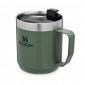 Stanley Everyday 350 ml stainless steel camp mug