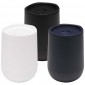 Corzo 360 ml double wall insulated tumbler