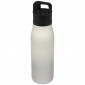 SMART 500 ml RCS recycled stainless steel double wall vacuum insulated tumbler