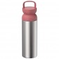 Mepal Ellipse 500 ml insulated tea mug 