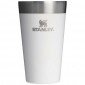 Stanley Stacking 470 ml insulated stainless steel tumbler