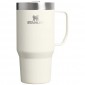 Stanley Everyday Suburban 710 ml insulated recycled stainless steel mug