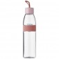 Mepal Ellipse 700 ml water bottle 