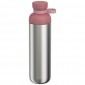 Mepal Vita 900 ml recycled stainless steel water bottle