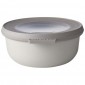 Mepal Cirqula 350 ml multi-bowl
