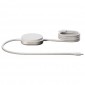 Zens Pro 2 140W USB-C 2-in-1 charging cable