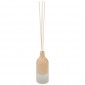 Nara vanilla scented stick