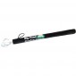 Tilia Ball Retriever