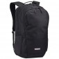 Thule Lumion 16'' recycled laptop backpack 28L