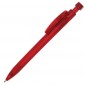 Lantern Retractable Ballpen