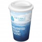 Brite-Americano® POP 350 ml insulated tumbler