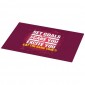 Lumin A2 desk mat