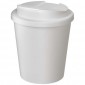 Americano® Espresso POP 250 ml tumbler with spill-proof lid