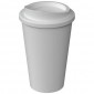 Americano® Infiniti 350 ml insulated tumbler