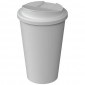 Americano® Infiniti 350 ml insulated tumbler with spill-proof lid