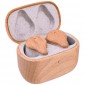 Prixton TWS163 earbuds