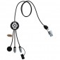 SCX.design C34 7-in-1 smartwatch charging cable 