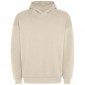 Otto oversized unisex hoodie