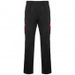 Trooper 250 g/m2 workwear trousers