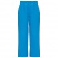 Vademecum 160 g/m2  unisex service trousers