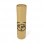 Presentation Tube