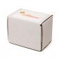 Ceramic Mug Gift Box