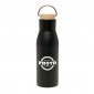 Alessi 450ml Bottle