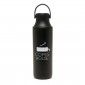 Porter 660ml Bottle