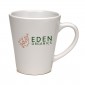 Latte Gloss Finish Mug