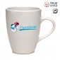 Marrow White Gloss Full Colour Mug