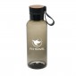 Corby 600ml Bottle