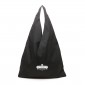 Haylett Shoulder Bag