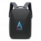 Vantis Hardshell Backpack