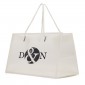 Celeste Gift Bag
