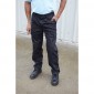 Ultimate Clothing Collection Workwear Heavyweight Combat Trousers