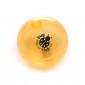 LED Light Up Bouncy Ball
