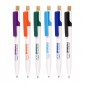Wave Ball Pen