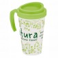 Brite-Americano Grande Mug