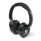 NOVA 400mAh Wireless Headphones