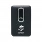 NOVA 20W 10000mAh 3-in-1 Magnetic Wireless Power Bank