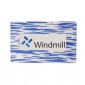 NFC Card Insert (UK Stocked)